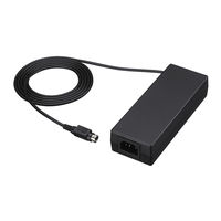 Sony AC-81MD Gebrauchsanweisung