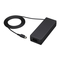 Adapter Sony AC-81MD Gebrauchsanweisung
