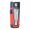 Lampen & Licht Forch 5423 77 Bedienungsanleitung