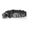 Lampen & Licht Silva TRAIL SPEED 4R Anleitung