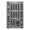 Synthesizer Behringer 140 DUAL ENVELOPE/ LFO Schnellstartanleitung