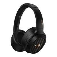 EDIFIER STAX SPIRIT S3 Bedienungsanleitung