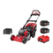 Rasenmäher Skil GM1 0150 Serie Originalbetriebsanleitung