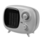 Heizgeräte EUROM B-4 PTC Heater Gebrauchsanleitung