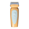 Körperpflegemittel Philips Ladyshave & care HP 6330 Gebrauchsanweisung