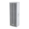 Lautsprecher thomann the box pro Achat 206 Bedienungsanleitung