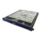 Server Sun Microsystems Netra 210 Administrationshandbuch