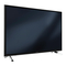 LED-Fernseher Grundig 43 GUB 8999 Bayreuth Bedienungsanleitung