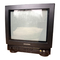 Fernseher Grundig P 25-449/12 Bedienungsanleitung