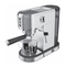 Kaffeemaschinen Silvercrest SSMS 1350 A1 Bedienungsanleitung