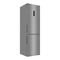 Bauknecht KGN 2043 A3+ IN