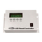 Controller SHOWTEC 41072 Bedienungsanleitung