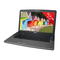 Notebooks Medion AKOYA e7220 Bedienungsanleitung