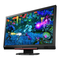 Monitore Eizo Foris FS2333 Installationsanleitung