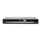 DVD-Rekorder Panasonic DMR-EX77 Bedienungsanleitung