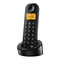 Philips D125