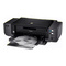 Drucker Canon Pro9500 Mark II series Handbuch