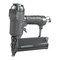 Werkzeuge Parkside PDT 40 D3 Originalbetriebsanleitung