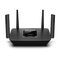 Router Linksys MAX-STREAM MR8300 Benutzerhandbuch