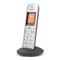 Mobilteile Gigaset E390 HX Handbuch