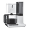 Bosch TKA 80 Serie
