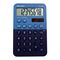 PCs Sharp EL-760R Bedienungsanleitung