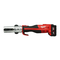 Pressen Milwaukee M18 BLHPTXL Originalbetriebsanleitung