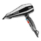 Haartrockner Wahl TurboBooster 3400 Ergolight 4314-0470 Gebrauchsanweisung