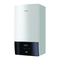 Daikin Altherma series