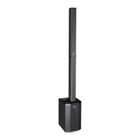 Hk Audio POLAR 8 Bedienungsanleitung