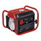 EINHELL TC-PG 10/E5