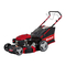 Rasenmäher EINHELL GC-PM 48 S HW/1 Originalbetriebsanleitung
