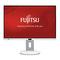 Monitore Fujitsu P24-8 WE Neo Bedienungsanleitung