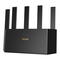 Netzwerkrouter Tenda Wi-Fi 7 Router Schnellinstallationsanleitung