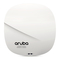 Aruba 310 Series - Installationsanleitung für Wireless Access Points