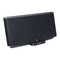 Lautsprecher-Systeme Sony RDP-X200IPN Bedienungsanleitung