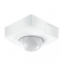 Zubehör STEINEL IS3360MX Highbay Handbuch
