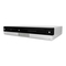 DVD Player LG V190 Bedienungsanleitung