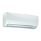 Daikin R32