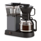 Kaffeemaschinen Klarstein 10033088 Handbuch
