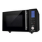 Silvercrest SMW 800 D4