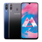 Samsung SM-M205FN/DS