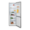 Inventum JVL2600