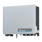 Delta M30A 230