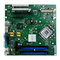 Mainboards Fujitsu D3011 Bedienungsanleitung
