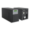 USVs Effekta MKD 1000 Handbuch