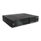 Receiver Edision OS mega Kurzanleitung