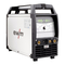 Steuergeräte EWM T4.05-Tetrix DC Smart 2.0 Betriebsanleitung