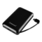 Powerbank Intenso XC10000 Bedienungsanleitung
