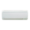 Klimaanlagen Daikin FTXS20G2V1B FTXS25G2V1B Handbuch